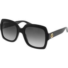 Gucci GG0036S 001