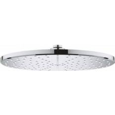 Grohe Mono 310 (26561000) Chrome