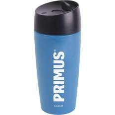 Primus Vacuum Commuter Travel Mug 40cl