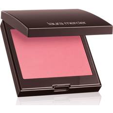 Laura Mercier Blush Color Infusion Strawberry