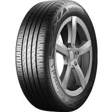 Continental 45 % - Summer Tyres Continental ContiEcoContact 6 275/45 R20 110V XL