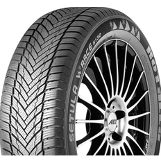 Rotalla Setula W Race S130 165/60 R14 79T XL