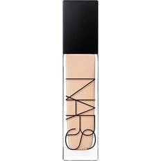 NARS Base Makeup NARS Natural Radiant Longwear Foundation Oslo