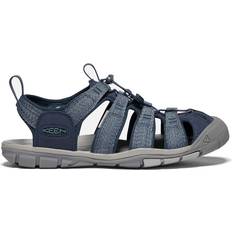 Keen Clearwater CNX - Blue/Steel Grey