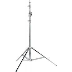 Manfrotto Avenger Boom Stand 39 steel