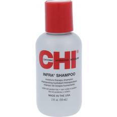 CHI Infra Shampoo 59ml