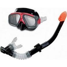 Intex Snorkel & Mask Set Jr