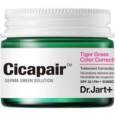 Dr.Jart+ Cicapair Tiger Grass Color Correcting Treatment SPF30 PA++ 15ml
