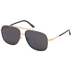 Tom Ford Benton FT0693 30A