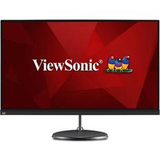 Viewsonic VX2485-MHU