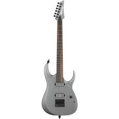 Ibanez RGD61ALET