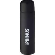 Primus - Thermos 1L
