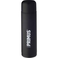 Black Thermoses Primus - Thermos 1L