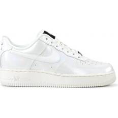 Nike Air Force 1 '07 Lux W - Summit White/Summit White/Black