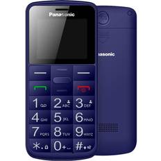 Cheap Mobile Phones Panasonic KX-TU110