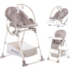 Best Baby Chairs Hauck 3 in 1 Sit N Relax