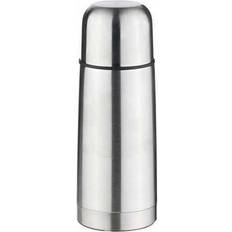 Funktion - Thermos 0.35L