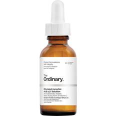 The Ordinary Ethylated Ascorbic Acid 15% Solution 30ml