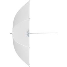 Profoto Umbrella Shallow Translucent S