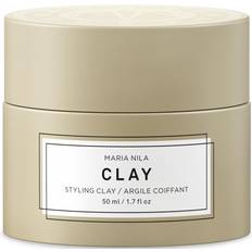 Maria Nila Clay Styling Clay 50ml