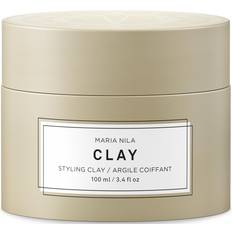 Maria Nila Clay Styling Clay 100ml