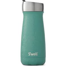 Swell Serving Swell Commuter Thermos 0.47L