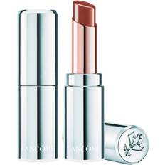 Lancôme Lip Care Lancôme L’Absolu Mademoiselle Balm #007 Bouncy Beige 3.2g