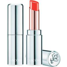 Lancôme Lip Care Lancôme L’Absolu Mademoiselle Balm #004 Dewy Orange 3.2g