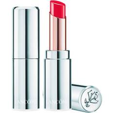 Lancôme Lip Care Lancôme L’Absolu Mademoiselle Balm #009 Coral Cocooning 3.2g