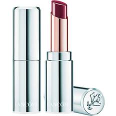 Lancôme Lip Care Lancôme L’Absolu Mademoiselle Balm #006 Cosy Cranberry 3.2g