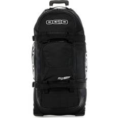 Ogio Rig 9800 86cm