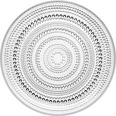 Iittala Kastehelmi Dinner Plate 25cm