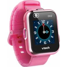 Windows Smartwatches Vtech KidiZoom DX2