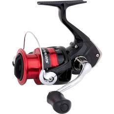 Shimano Sienna FG 2500