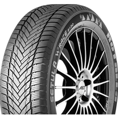 Rotalla Setula W Race S130 185/65 R15 88T