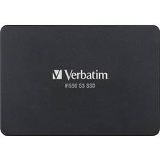 Verbatim Vi550 2.5" 1TB