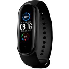 Xiaomi Mi Band Wearables Xiaomi Mi Band 5