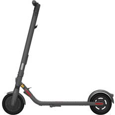 Bluetooth Electric Scooters Segway-Ninebot KickScooter E25E