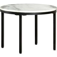 vidaXL 286411 Coffee Table 50cm