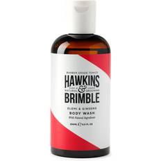 Hawkins & Brimble Elemi & Ginseng Body Wash 250ml
