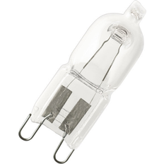 LEDVANCE Halopin PRO Halogen Lamp 60W G9