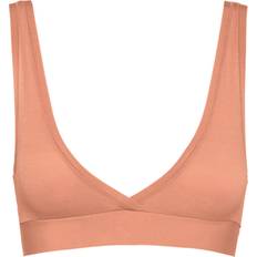 Sloggi Go Allround Bralette - Indian Summer