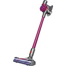 Dyson V7 Motorhead