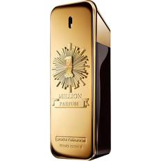 Paco rabanne 1 million edp Rabanne 1 Million EdP 200ml