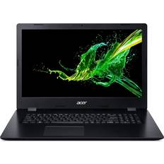 Acer Aspire 3 A317-52-56FD (NX.HZWEG.008)