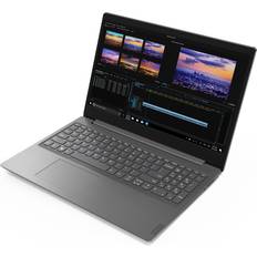 Lenovo 8 GB - AMD Ryzen 5 - Windows - Windows 10 Laptops Lenovo V15 82C70005UK