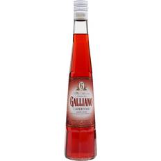 Galliano Spirits Galliano L´Aperitivo 24% 50cl