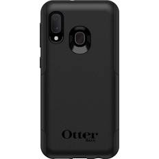 OtterBox Commuter Series Lite Case for Galaxy A20e