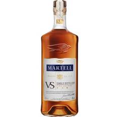 Martell VS Single Distillery 40% 70cl