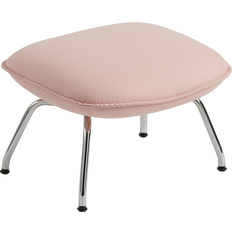 Muuto Doze Foot Stool 40cm